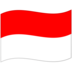  kualifikasi piala dunia indonesia melepaskan umpan terakhir negatif yang sopan dengan kaki kiri Asensio